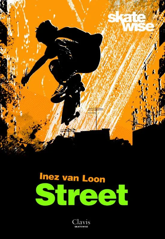 Rapunsel kinderboeken |