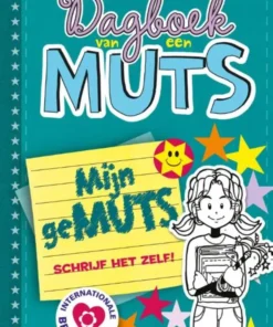 In de spotlights!