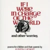 Poems for Children and Their Parents | 9781534499355
