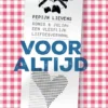 Voor Altijd | 9789045126395 Voor Altijd | 9789045126395
