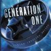 Generation One | 9780062471512