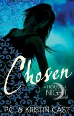 Chosen | 9780374386153 Chosen | 9780374386153