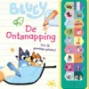 De Ontsnapping | 9789056157616 De Ontsnapping | 9789056157616