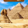 Het oude Egypte | 9789464392241 Het oude Egypte | 9789464392241