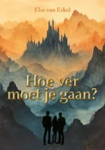 Hoe ver moet je gaan? | 9789048877034