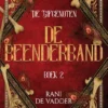 De Beenderband | 9789464661507