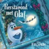 Kerstavond met Olaf | 9789047620280