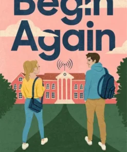 Begin Again