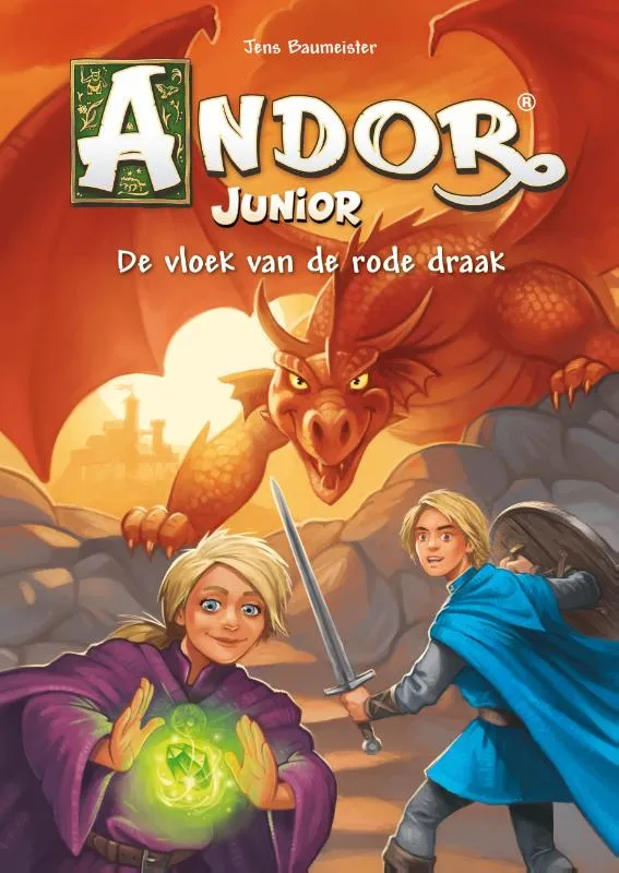 Rapunsel kinderboeken |