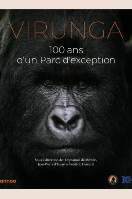 Virunga