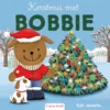 Kerstmis met Bobbie | 9789044852837 Kerstmis met Bobbie | 9789044852837