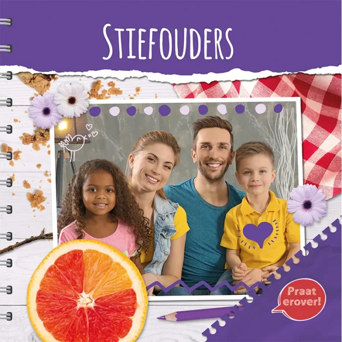 Rapunsel kinderboeken |