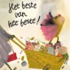 Het beste van het beste | 9789020614572