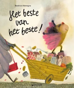 Het beste van het beste