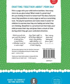 Alternative view of None 1