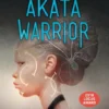 Akata Warrior | 9780142415917