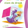 vlam de draak | 9789020678611