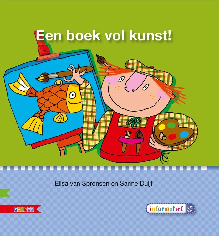Rapunsel kinderboeken |