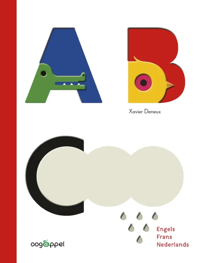 Rapunsel kinderboeken |