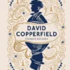 David Copperfield | 9780241663554 David Copperfield | 9780241663554
