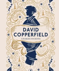 David Copperfield