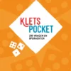 Kletspocket | 9789082338522