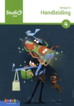 Handleiding | 9789463682374