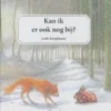 Kan ik er ook nog bij? | 9789062381883