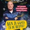 Kun je gamen in de ruimte? | 9789000369959