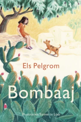 Bombaaj