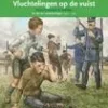 Vluchtelingen op de vuist | 9789053003930