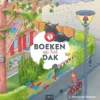 Boeken op het dak | 9789464599275