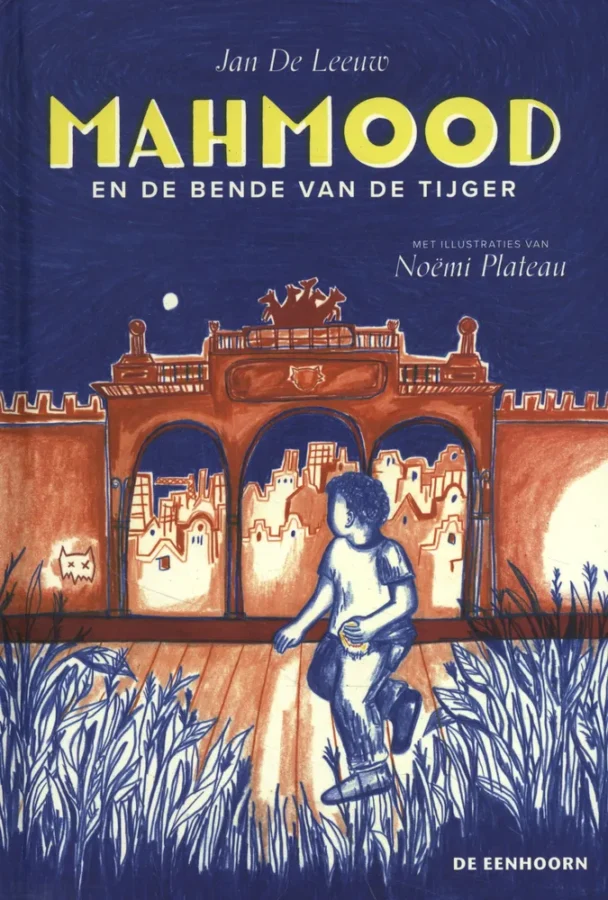 Rapunsel kinderboeken |
