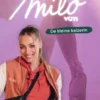De kleine keizerin | 9789002279461