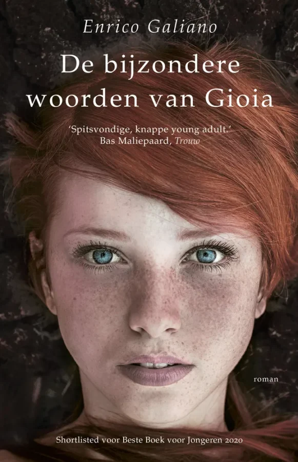 Rapunsel kinderboeken |
