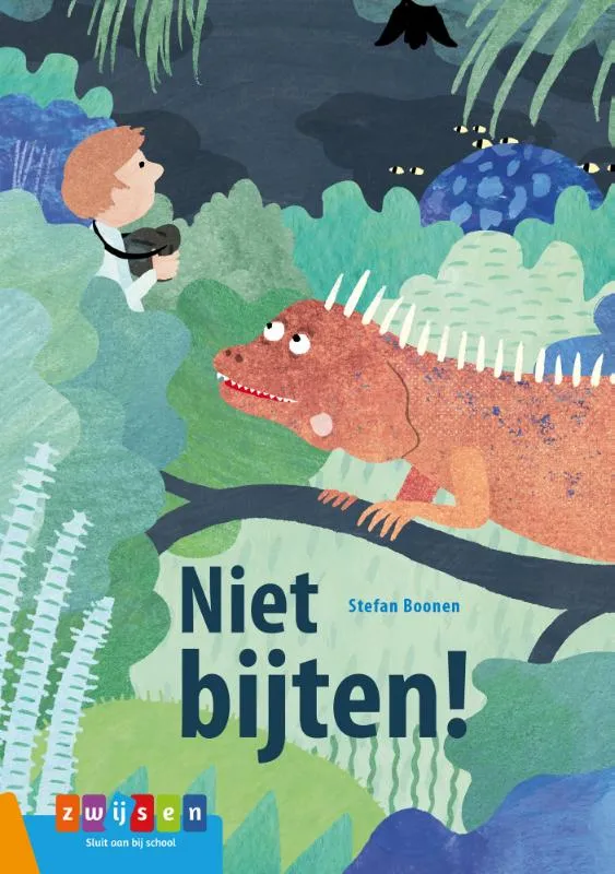 Rapunsel kinderboeken |