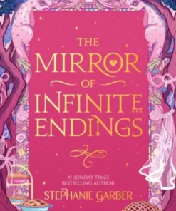 The Mirror of Infinite Endings