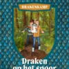 Draken op het spoor | 9789462917361