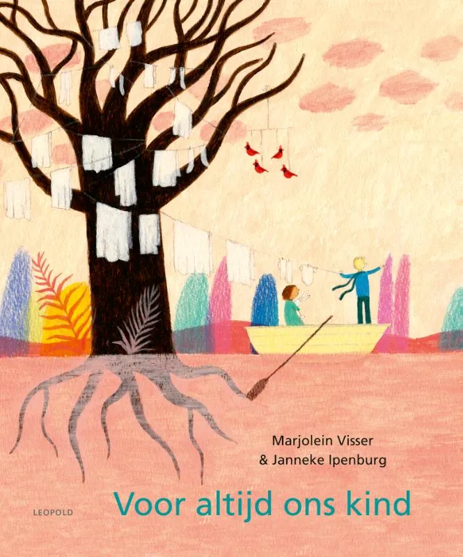 Voor altijd ons kind | 9789025887957 Voor altijd ons kind