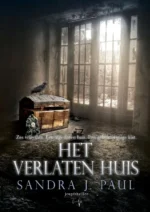 Het verlaten huis | 9789463967716