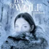 In de ban van de wolf | 9789044826029