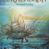 Dertiendagh | 9789025873790 Dertiendagh | 9789025873790