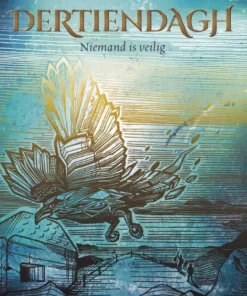 Dertiendagh