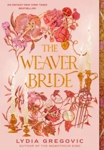 Weaver Bride