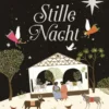 Stille nacht | 9789033834608