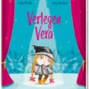 Verlegen Vera | 9789051168655