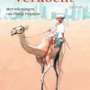 Verkocht | 9789044861310 Verkocht | 9789044861310
