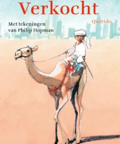 Verkocht