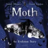 Moth | 9781526609588 Moth | 9781526609588