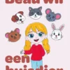 Beau wil een huisdier | 9789465445205